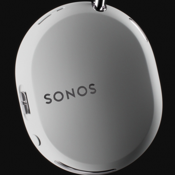Sonos Ace Ultra